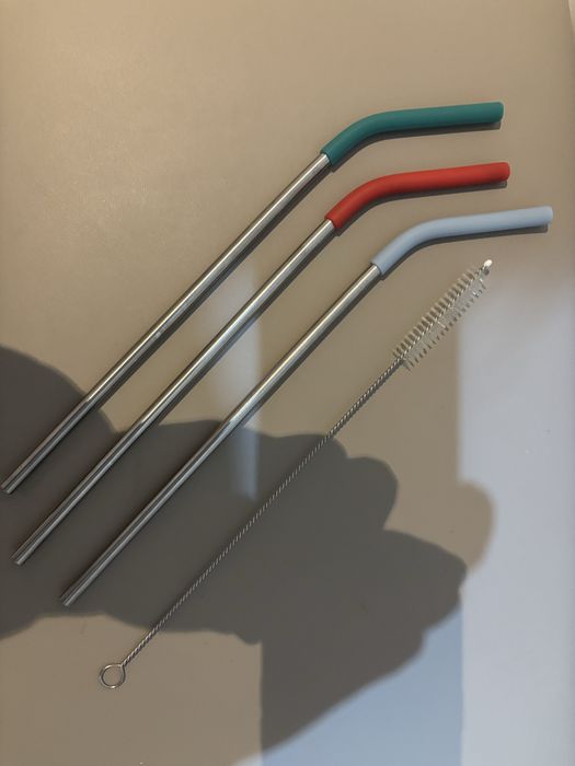 Utensílios pastelaria qualidade profissional PME Cake