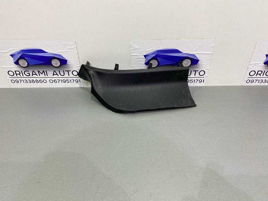 Бризговик правий Jeep grand cherokee WL джип гранд черокі ВЛ 2021+