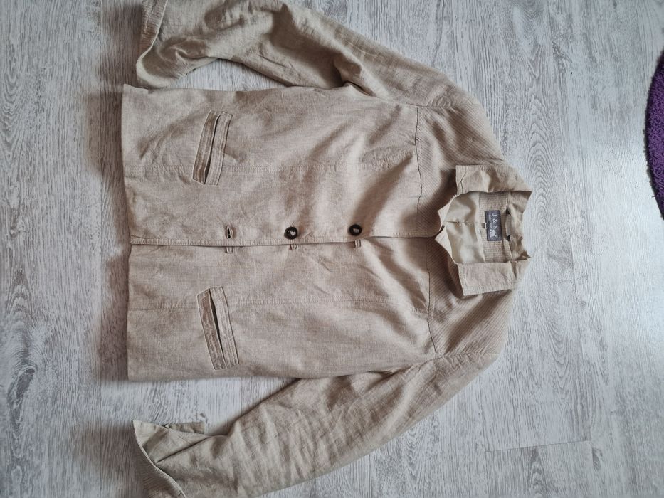 Marynarka J&S roz 40