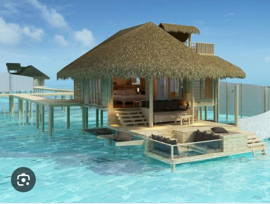 Казкове місце під  реалізацію Вашої мрії