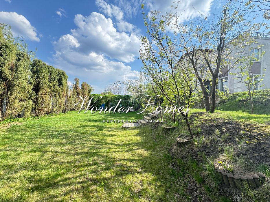 Аренда дуплекса 500м2 в с. Григорьевка 4/5 спален Обуховский р-н