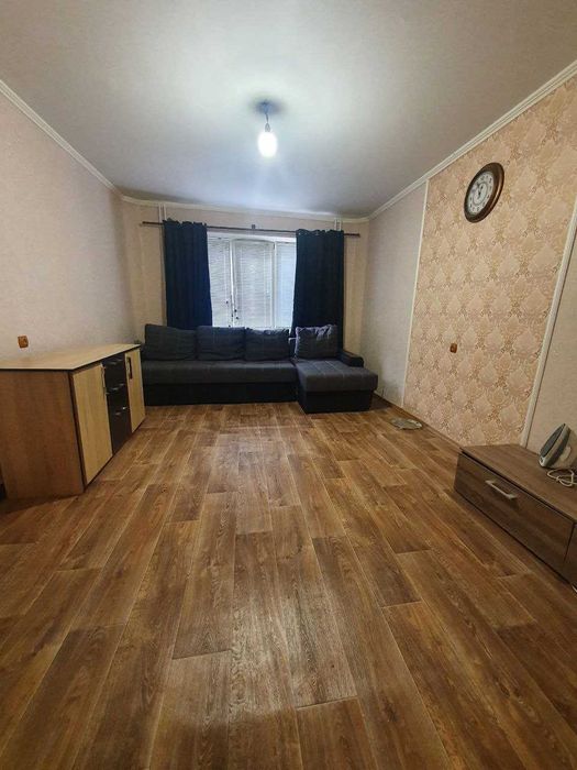 Здам 2-кімнатну квартиру по вул. ЗСУ (Інтернаціоналістів)