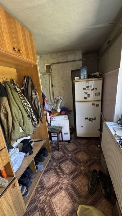 Будинок  74 кв. М в екологічно чистому місці.  19 сот. Ділянка в берег