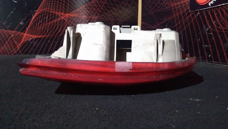 Farolim Stop Dto Opel Corsa B (S93)