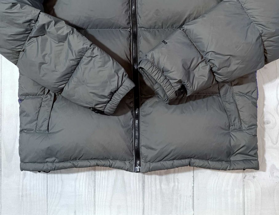 Kurtka The North Face 1996 Retro Nuptse r. XL