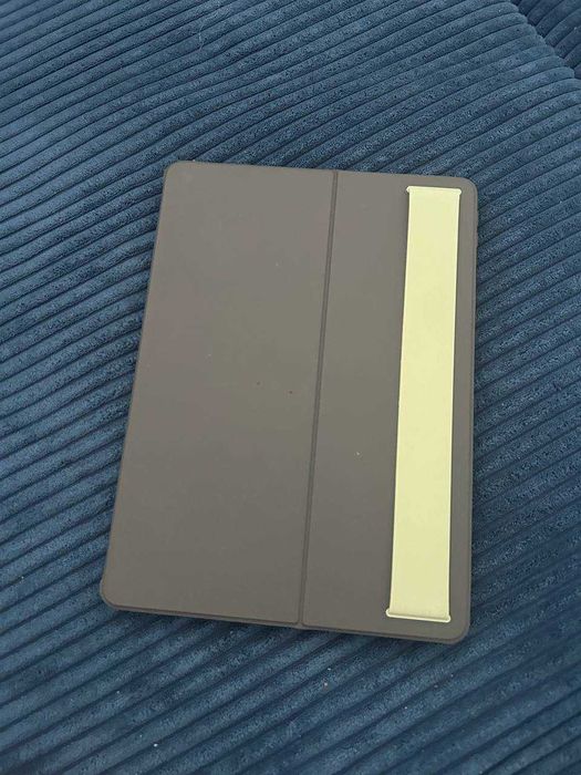 Планшет Lenovo Tab M11 128 + стилус + чохол