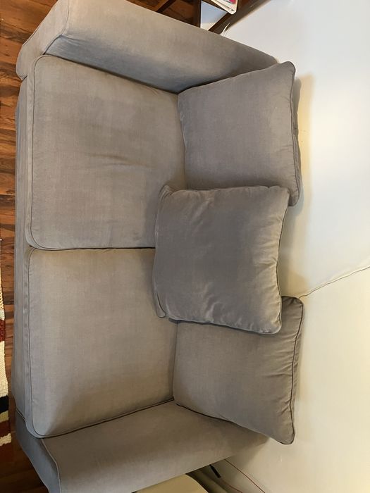 Sofa GRONLID 2-osobowa