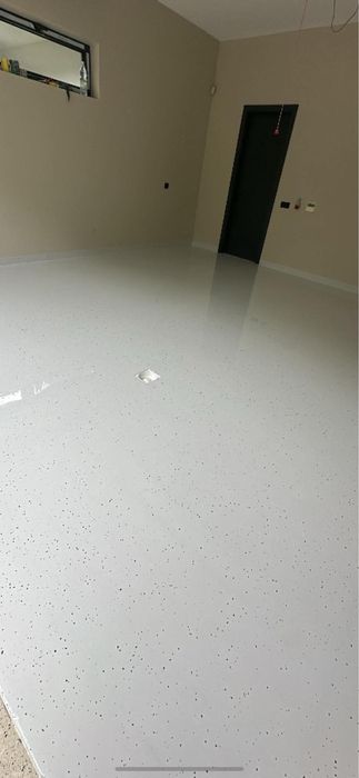 Żywica epoksydowa zapraszamy