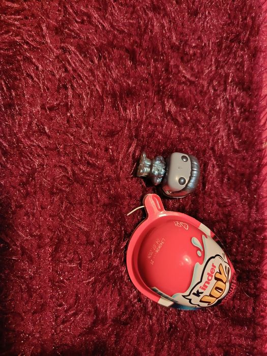 Stranger things WILL UPSIDE DOWN