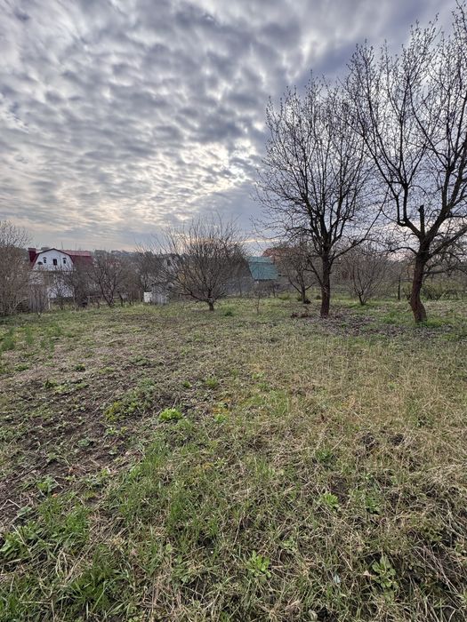Продається будинок, 6хв від зупинки маршрутки