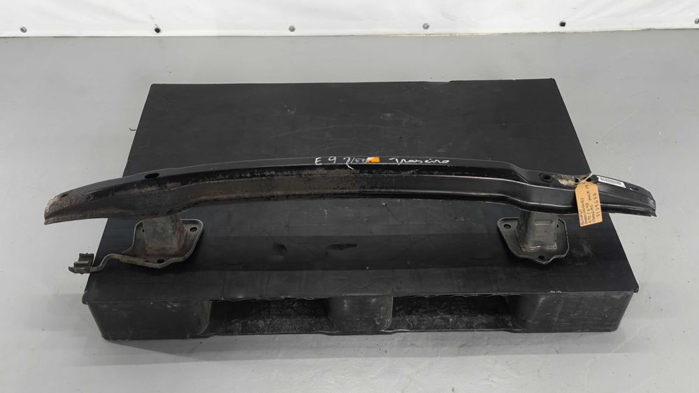 Reforço Para choques BMW Serie 3 (E92/E93) Traseira Pack M  7179.677
