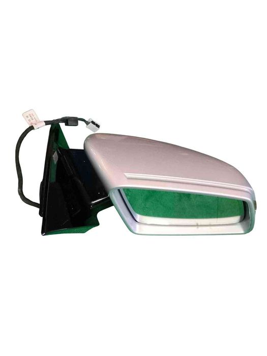 Espelho Retrovisor Esquerdo MERCEDES-BENZ E-CLASS