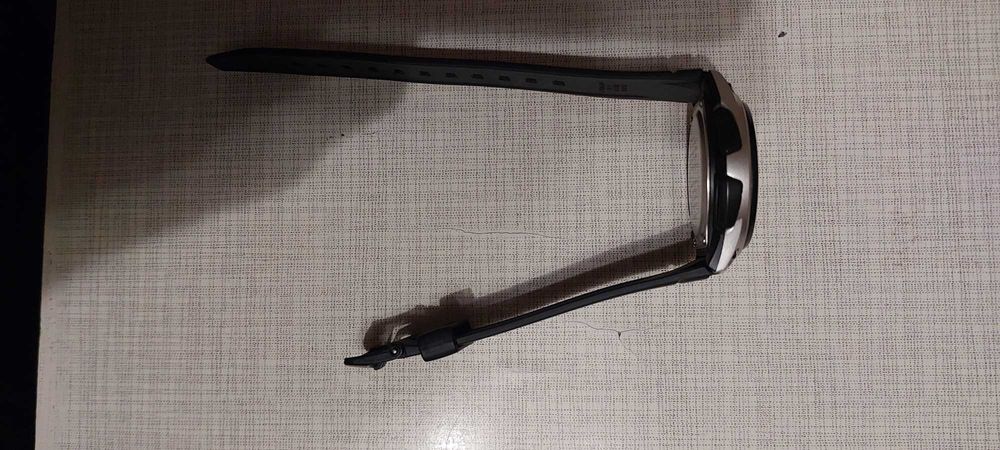 Годинник CASIO AW-80