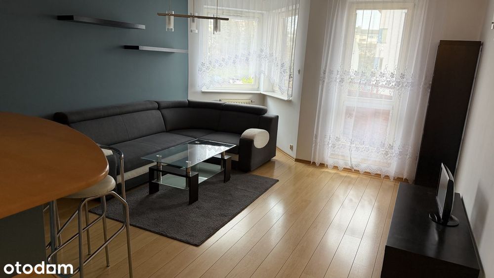 Sprzedam mieszkanie 3 pokojowe Gdańsk Aniołki