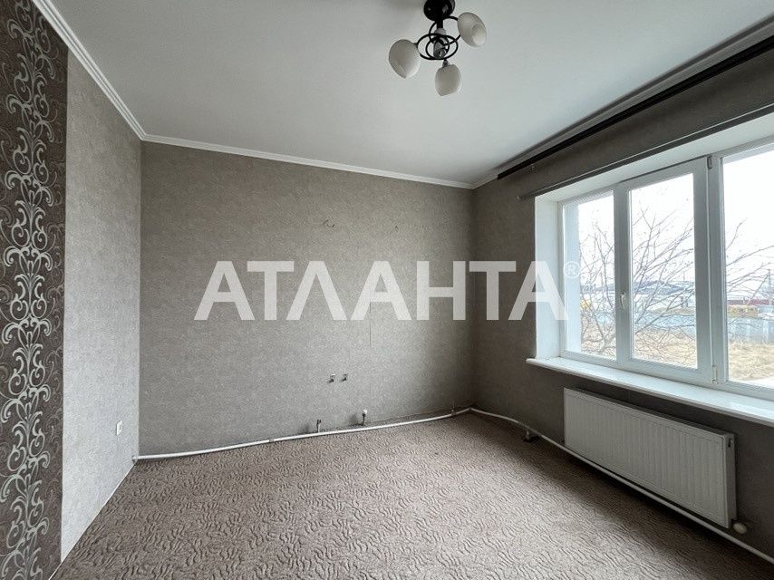 Дом по адресу (площадь 180 м²) - Atlanta.ua - фото 9