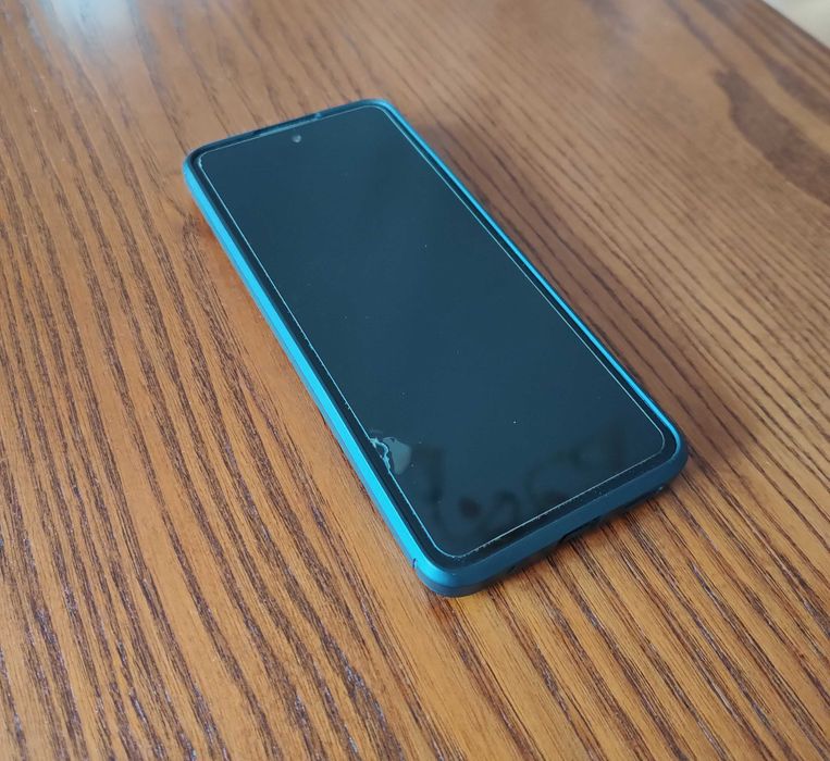 Motorola Moto G60 6/128 GB