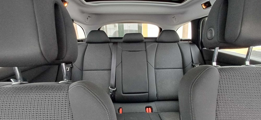 Peugeot 508 Sw 1.6 Hdi 2014, cx. automática ... a não perder!