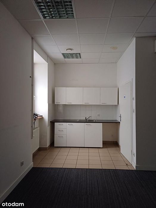 Wynajmę lokal użytkowy Zwycięstwa 83 A-B, Koszalin
