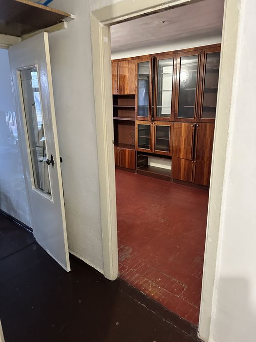 Продаж двокімнатної квартири в районі Чайки