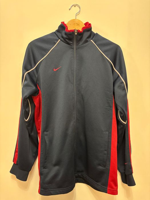 Nike Japan DRI-FIT dres komplet 264714/264715