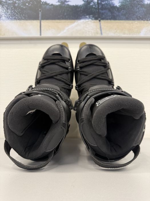 Роликові ковзани FR Skates FR Junior Club, р.35-37