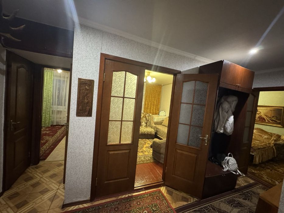 Ореда 2 кімнатноі рн "Урожай"