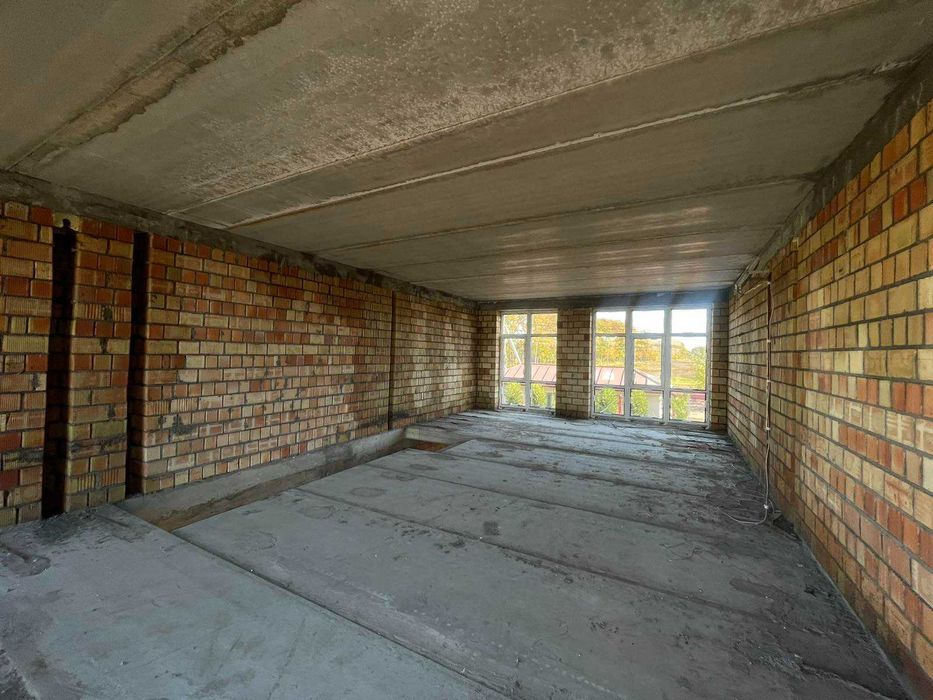 Будинок за адресою Небесної сотні пр. (площа 102 м²) - Atlanta.ua - фото 4