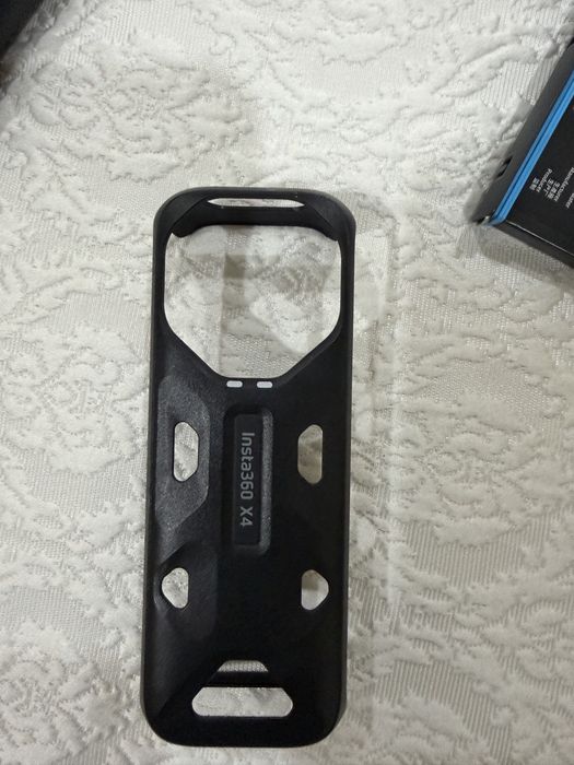 Insta x4 pack moto