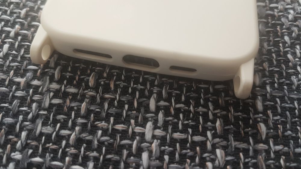 Etui plecki Apple iPhone 15 Plus