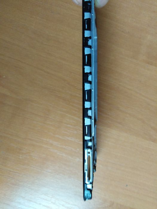 Obudowa huawei y6 2018