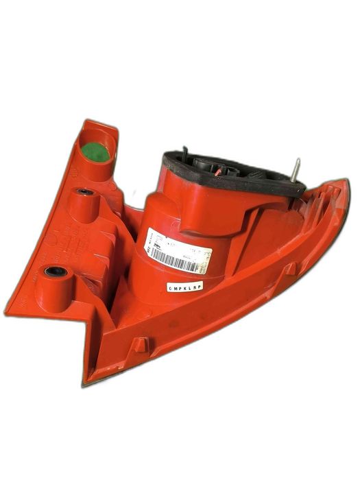 Farolim Esquerdo SEAT LEON 1P0945095F (OEM)