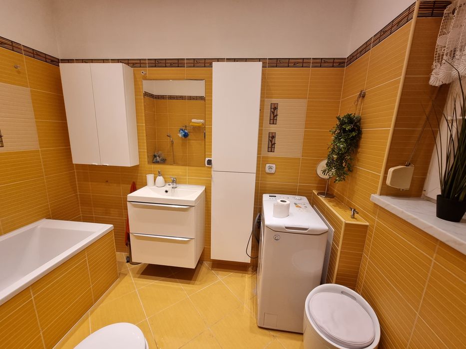 Zdjęcie 5