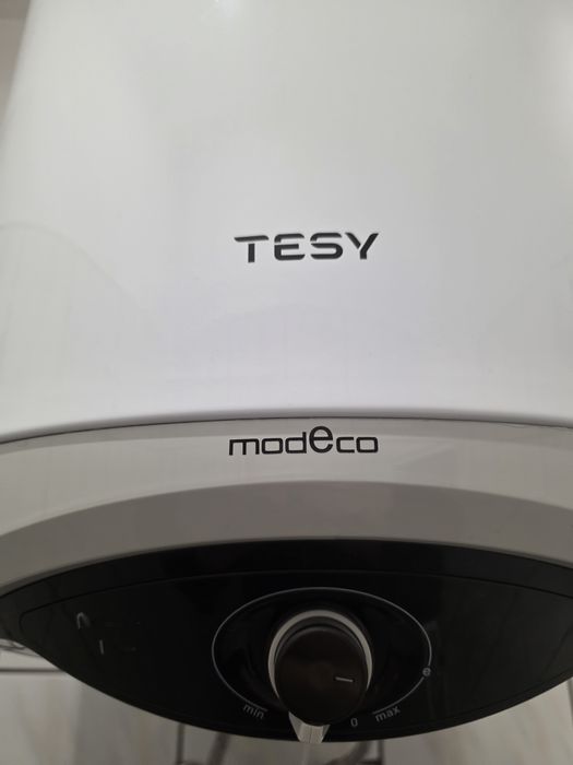 Sprzedam bojler Tesy