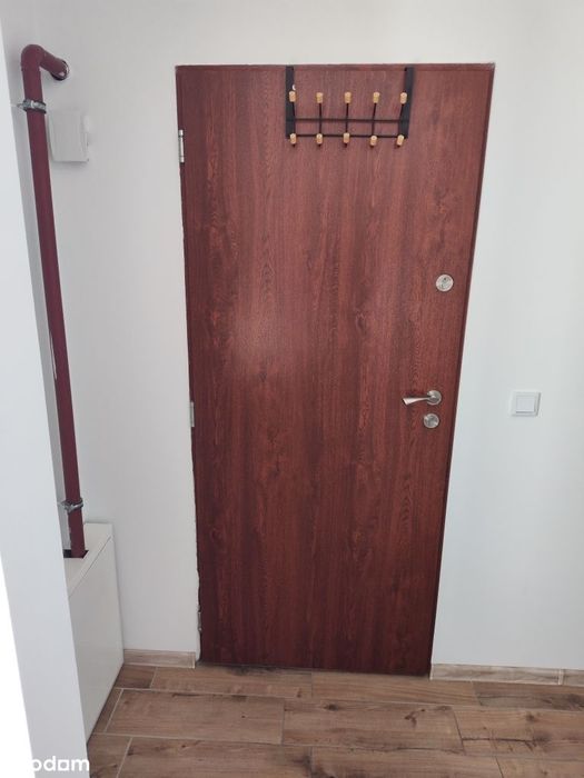 Zdjęcie 7