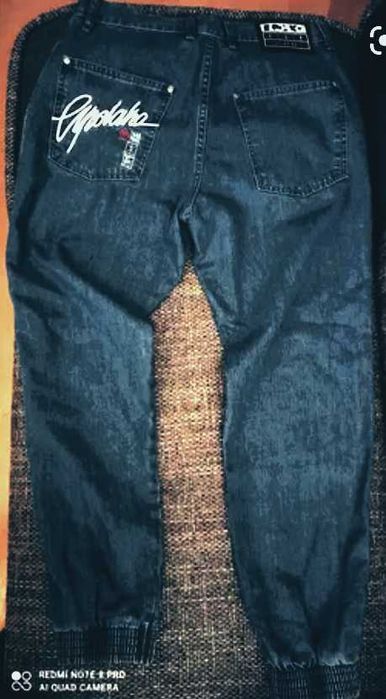 NoweJogerry! El Polako rozmiar M!Nowe