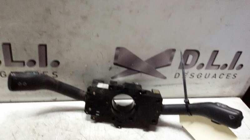 Comandos Dos Piscas Audi A3 8L