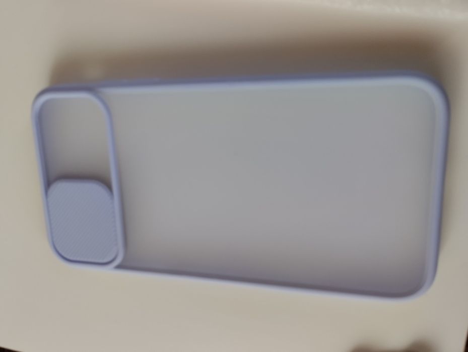 etui na telefon iPhone XR