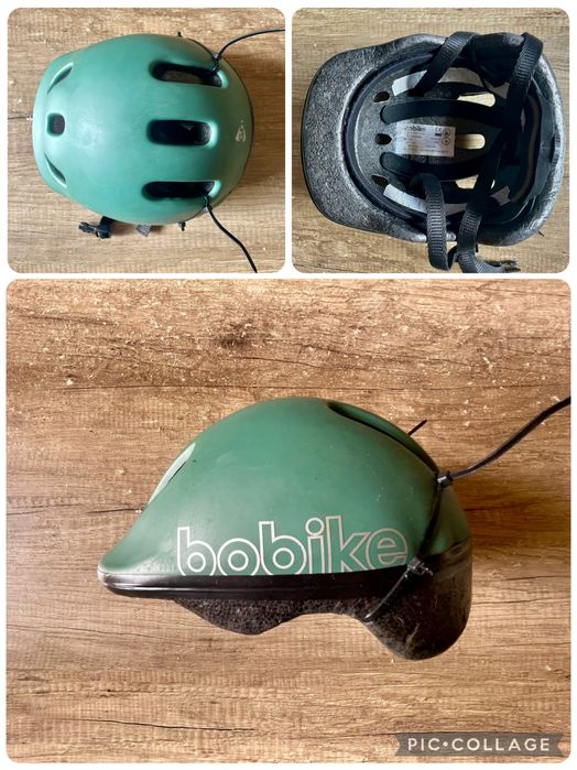 Acessórios Bicicletas : Pedais | Selim | Câmaras de Ar | Cadeados | Capacetes
