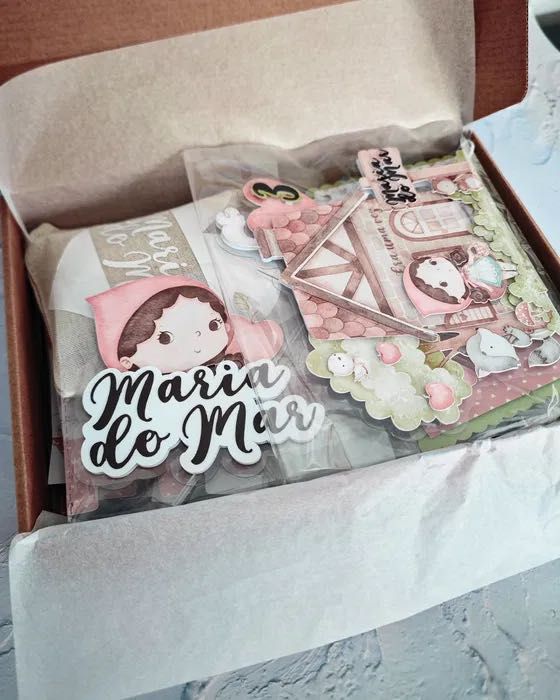 Caixa Premiam - Festa Personalizada