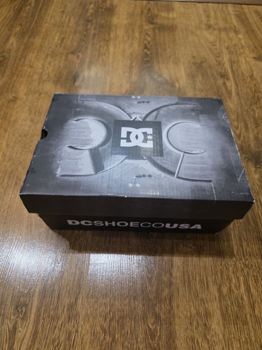 Продам DCSHOECOUSA