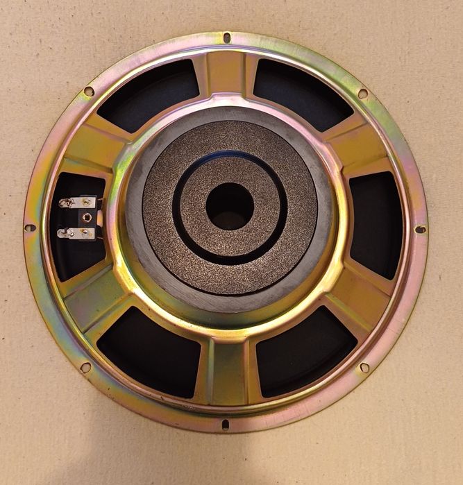 GDN 30-100-8-SC,nowe,tonsil,unitra,altus