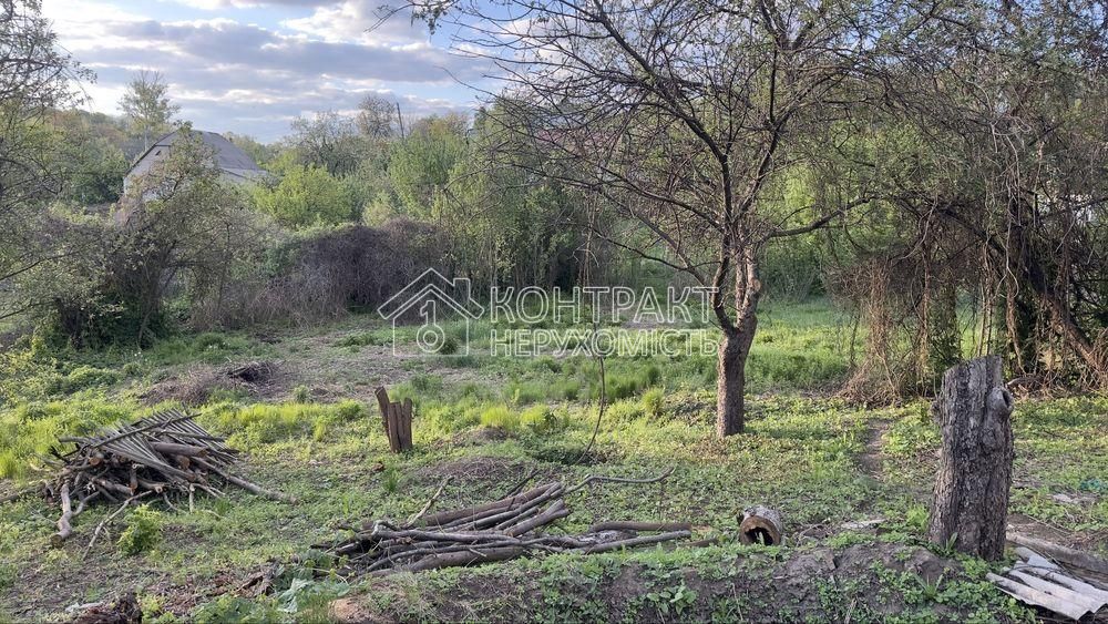 Продам будинок к с. Високий( Ржавець)