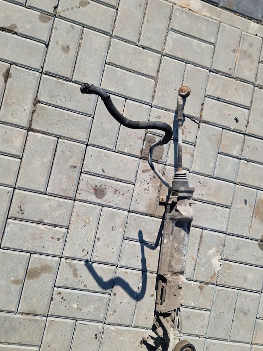 Maglownica a3 8l octavia 1 golf 4