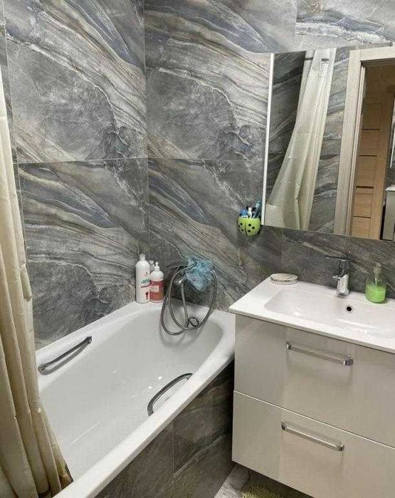 Продам хорошую 3 к квартиру на Салтовке