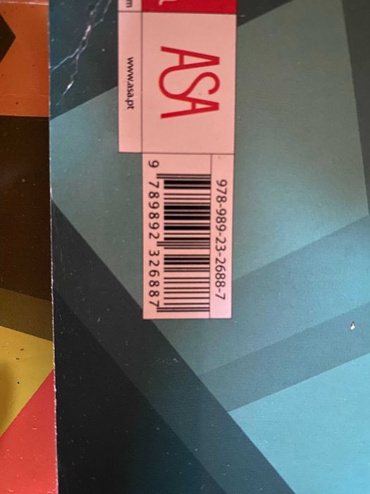 PI8 Caderno de Atividades