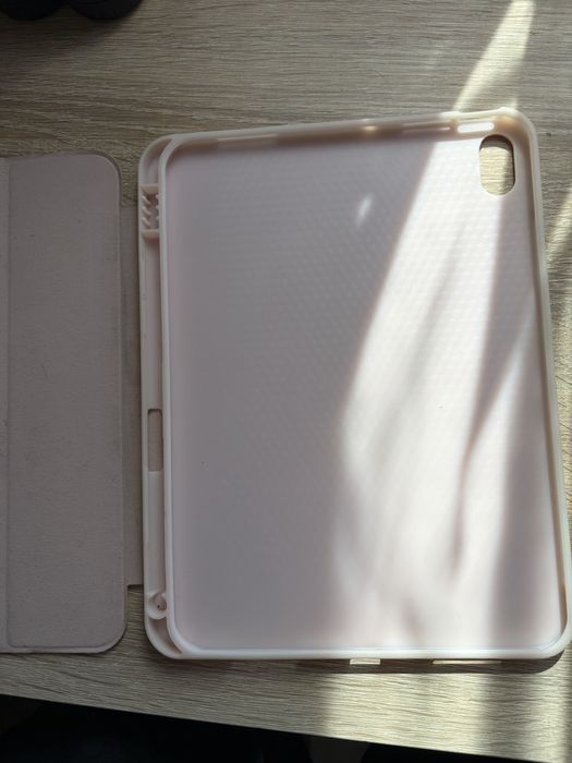 etui na ipad 10 i 11 generacji