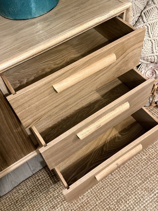 aparador, consola, movel tv, louceiro, armario, nordico, rustico