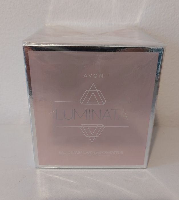 Avon Luminata 2szt