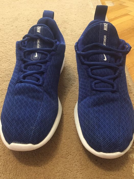 Кросівки Nike(original)