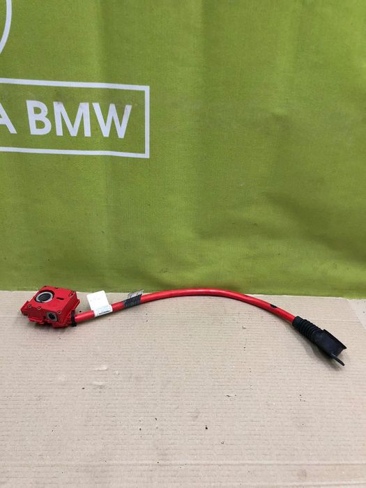 Блок модуль bmw x5 e70 f15 cic комбокс cas frm клема БМВ Х5 Е70 Ф15